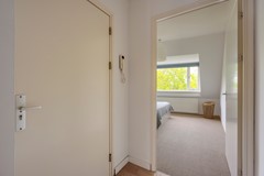 F25 0819STM Kleine Singel25C.jpg